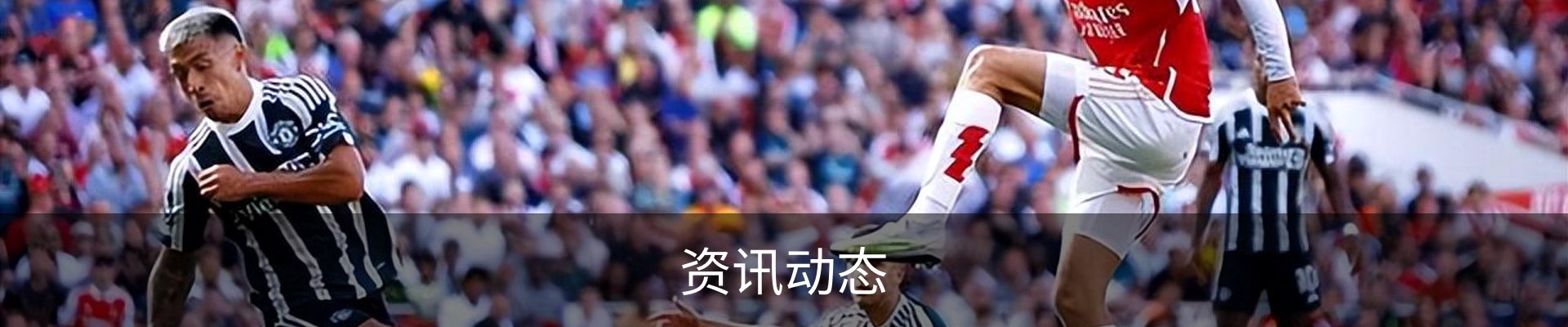 资讯动态